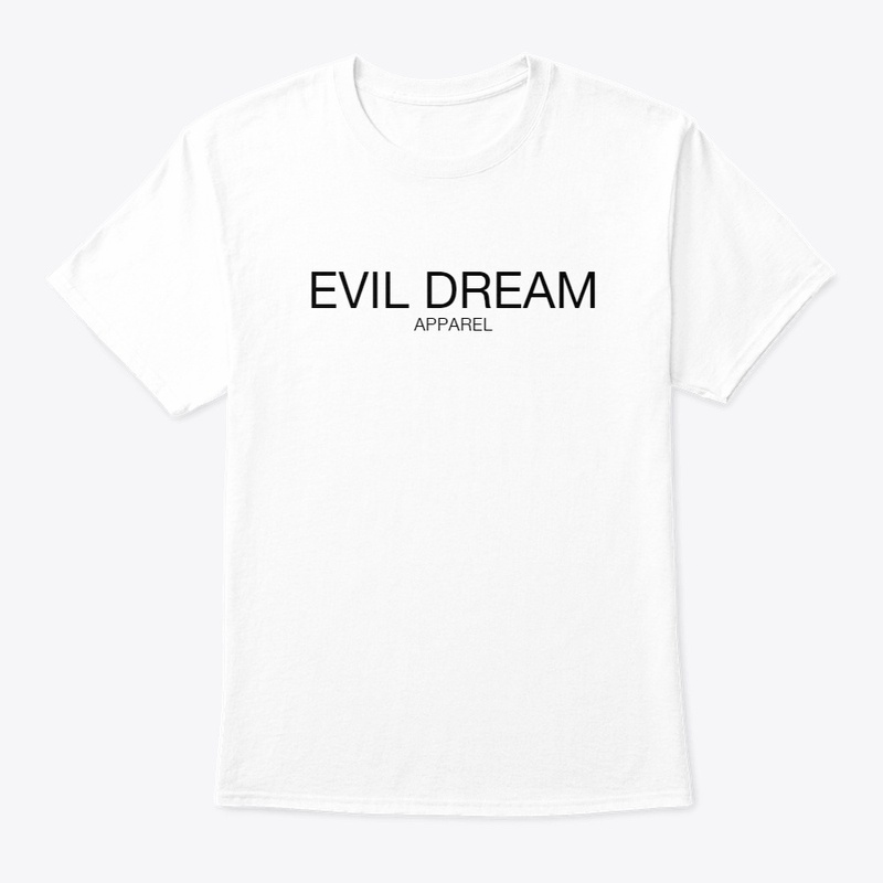 EVIL DREAM APPAREL ROSE COLLECTION