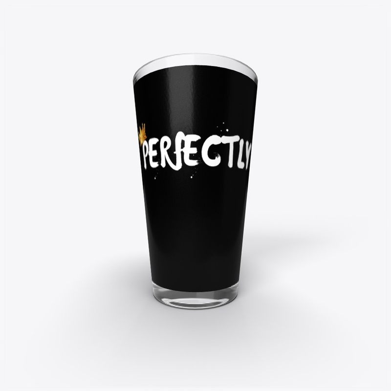 perfectly t-shirt