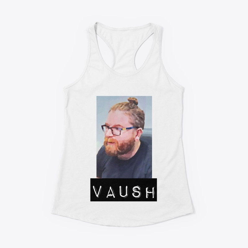 Vaush