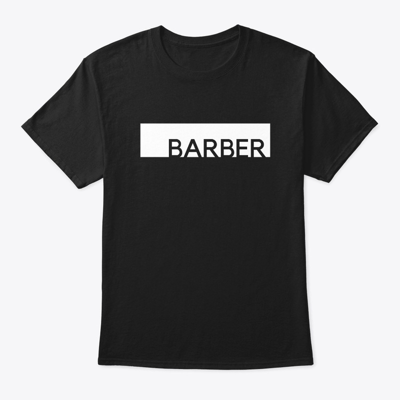 barber