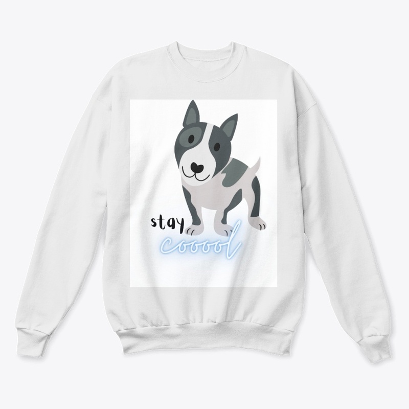 stay cool tshirt dod,Cool dog Shirt 