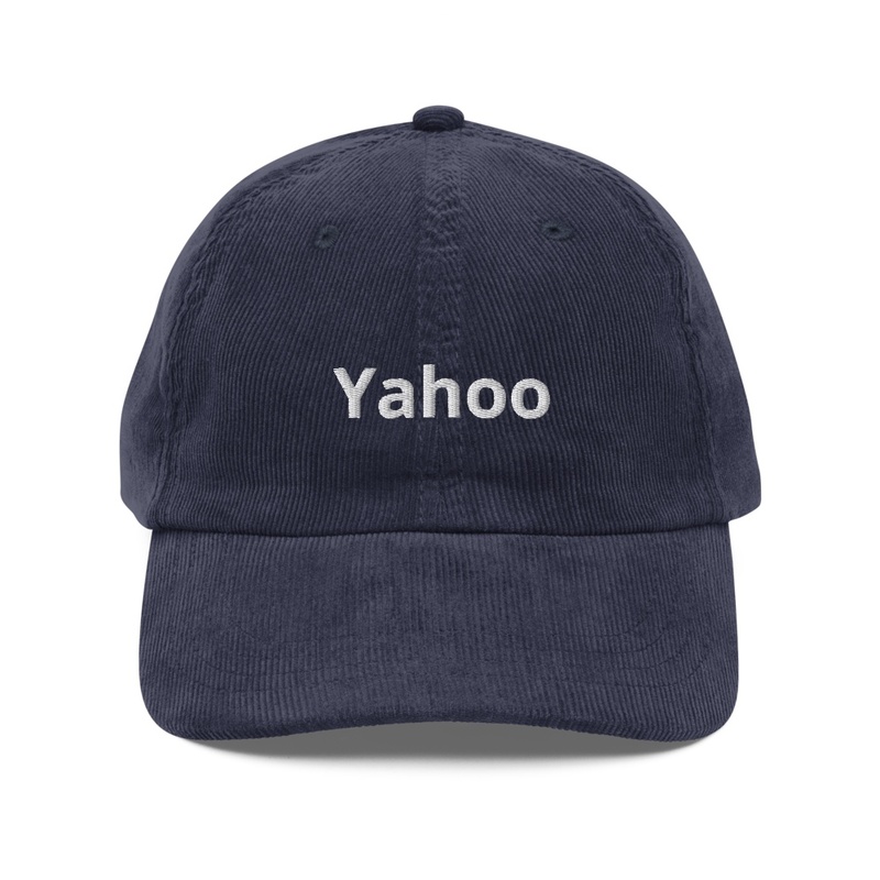 https://teespring.com/fun-words