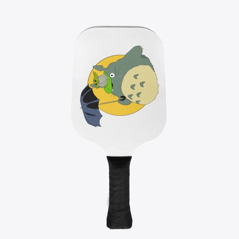Totogu