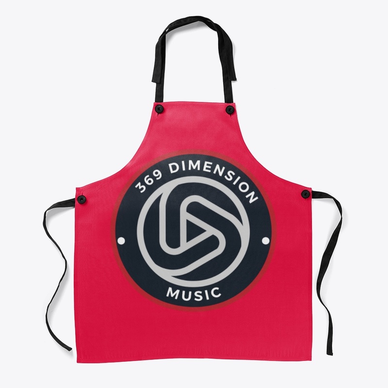 369 Dimension Music