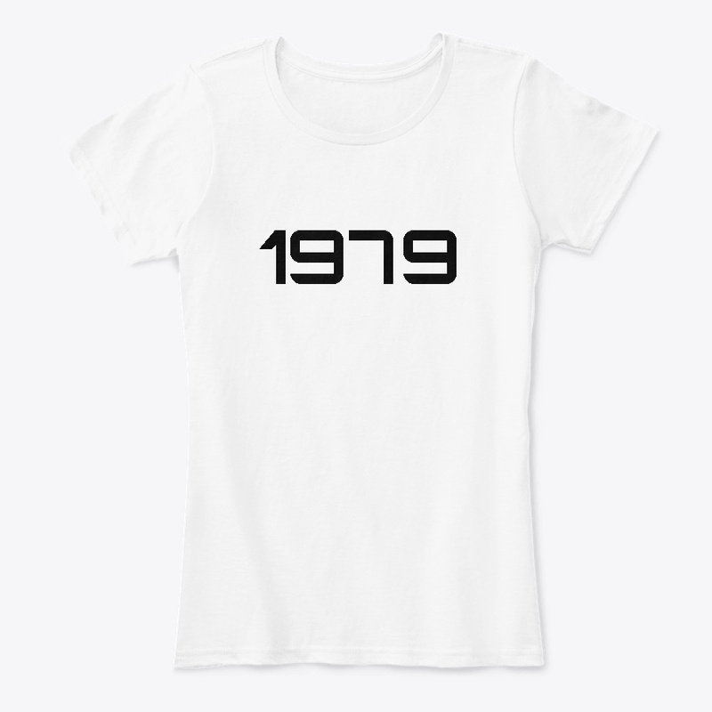 1979