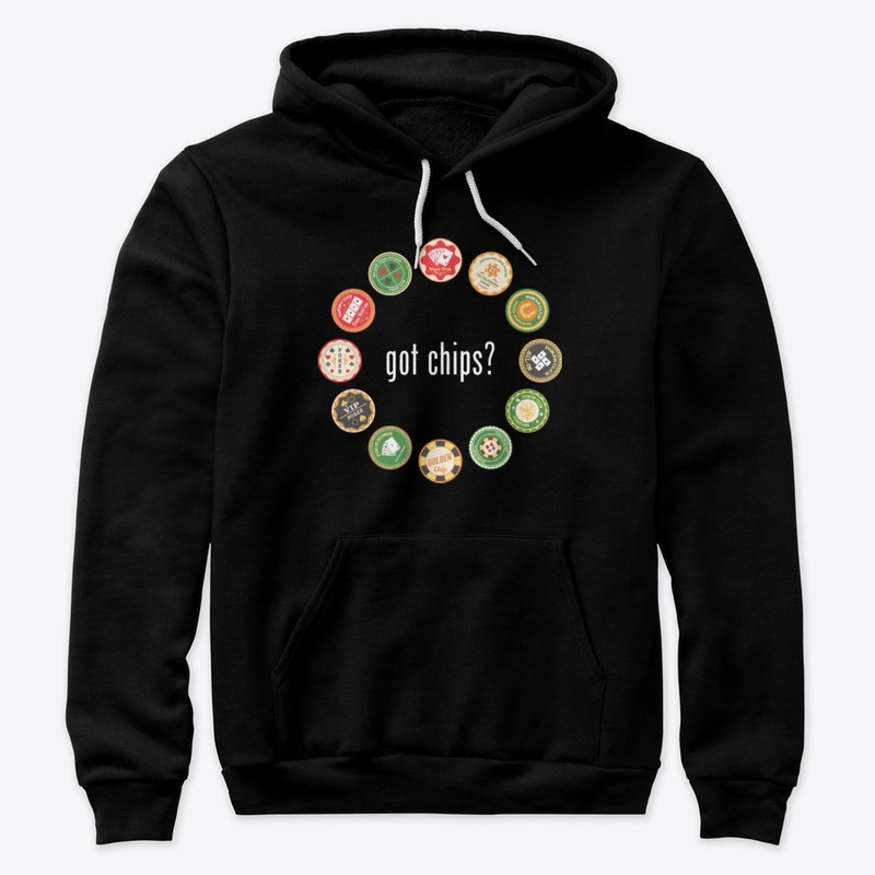 got chips?