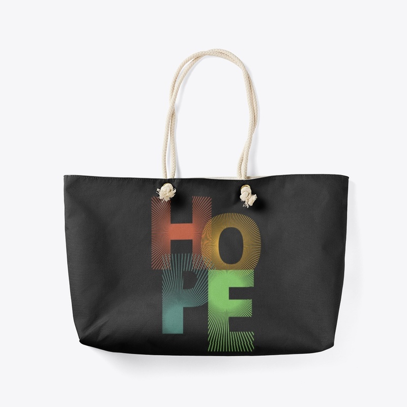 Hope