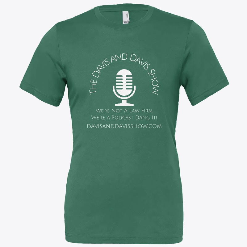 The 2025 Put In Bay Road Race Shirts