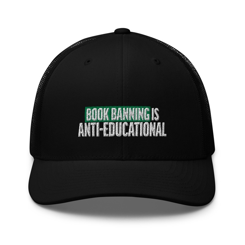 E4All Hat Collection