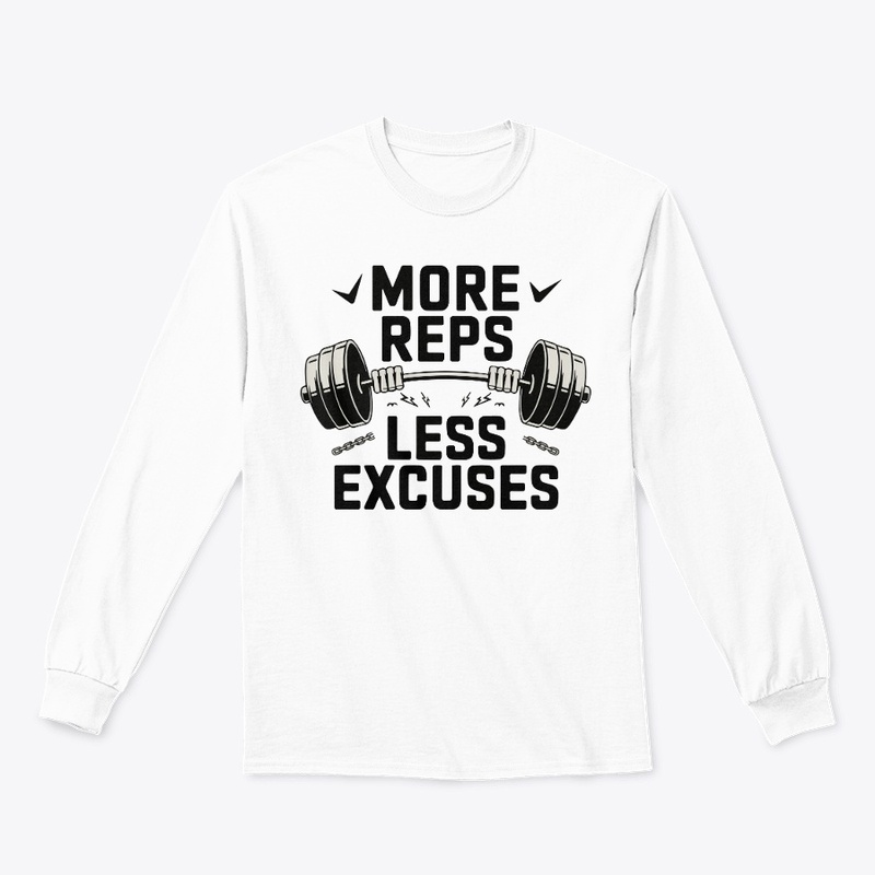 Trending Design Merchandise