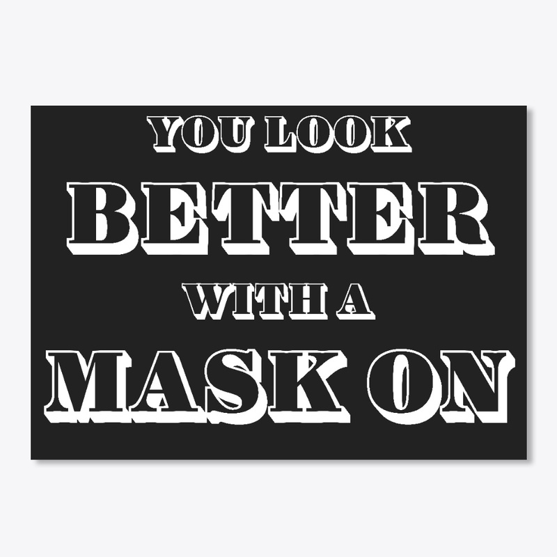 Look Better Too
