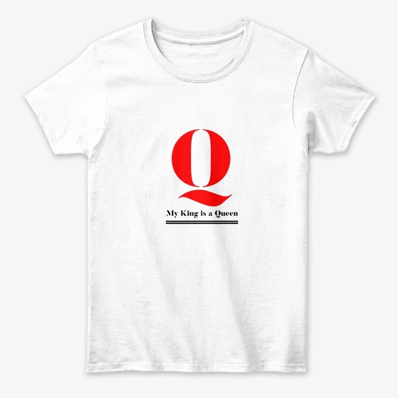 LGBTQIA Merchandise