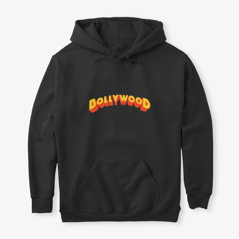 Bollywood  Print Items