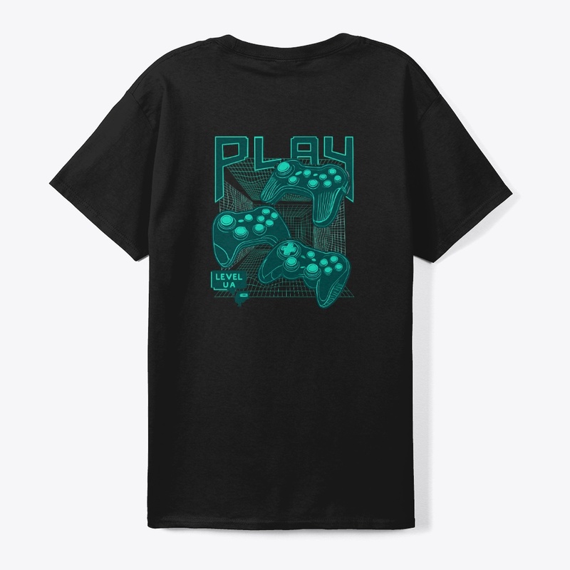 play time,gaming