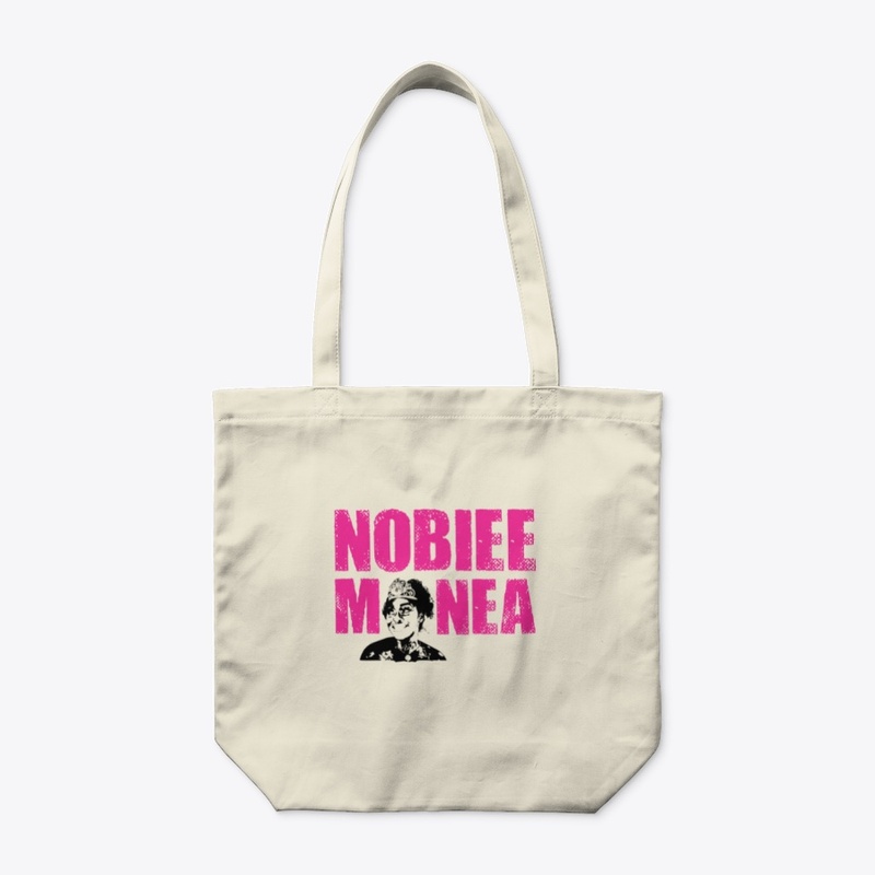 Queen Nobs Collection