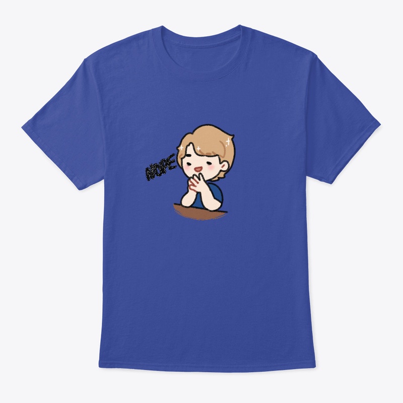 Venmoji Nope