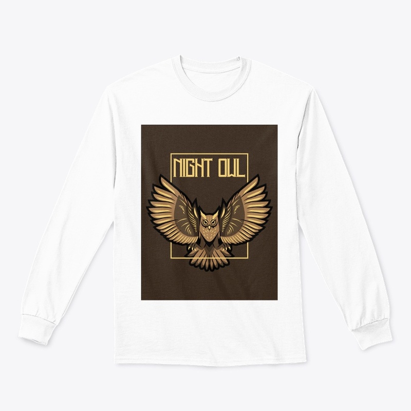 Night owl