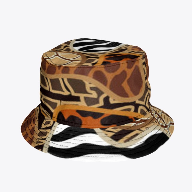 Dopewear Collection