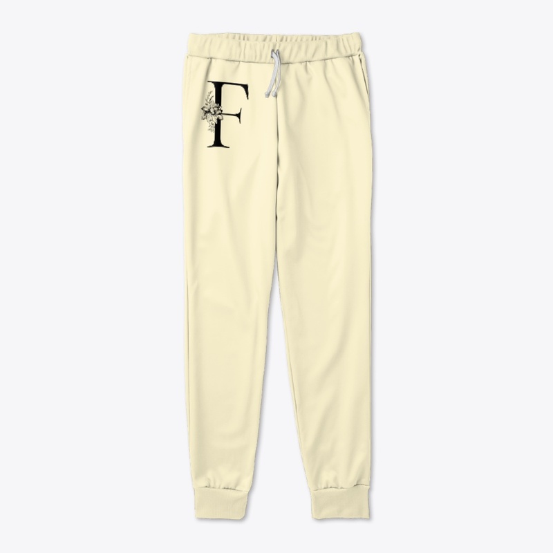 The F
