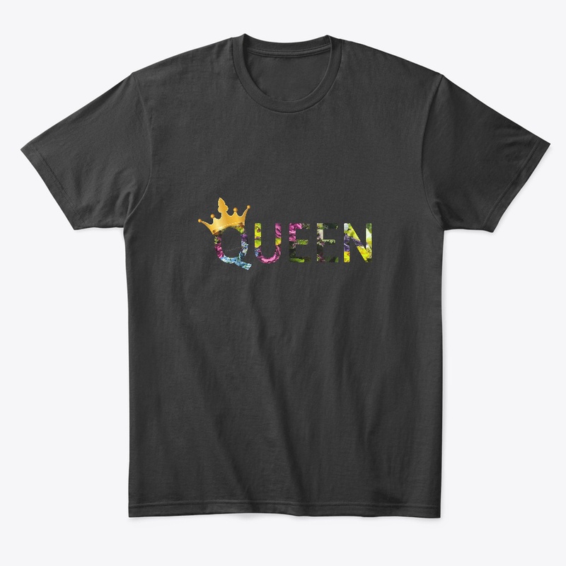 QUEEN