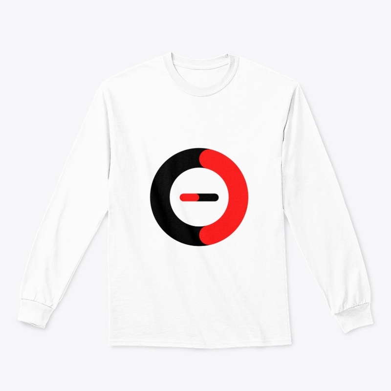 Balance Cypher
