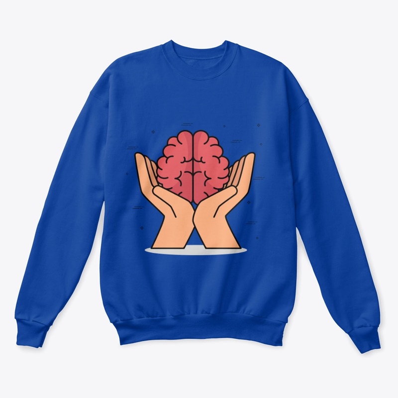 Mental health designs 