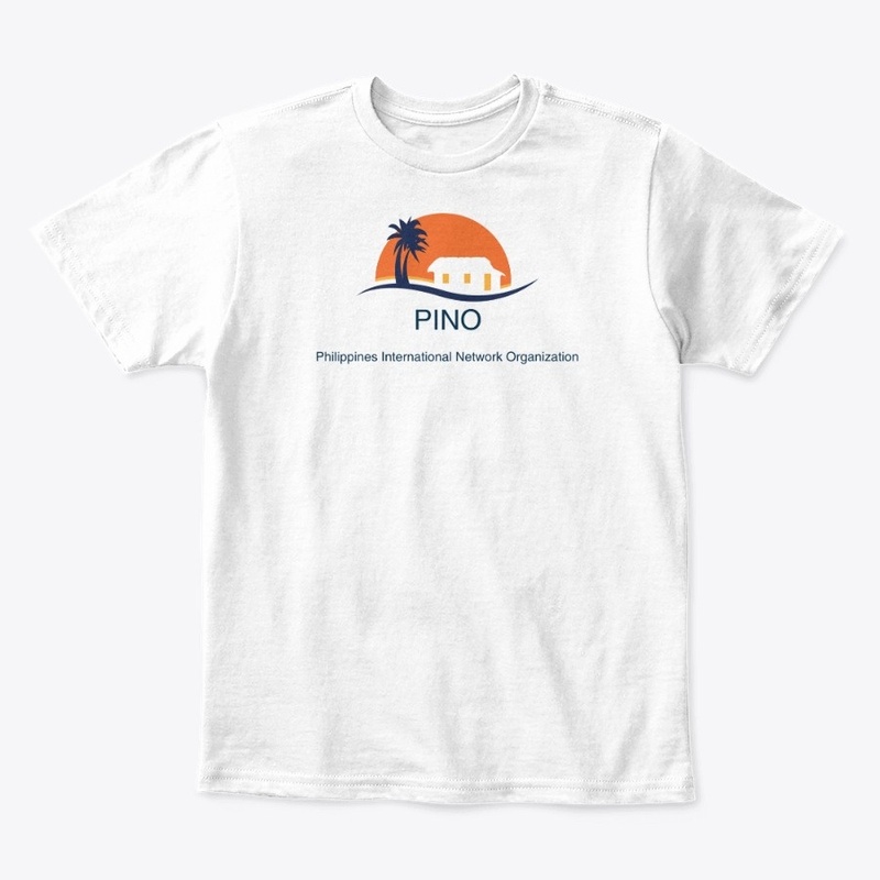 The PINO Collection