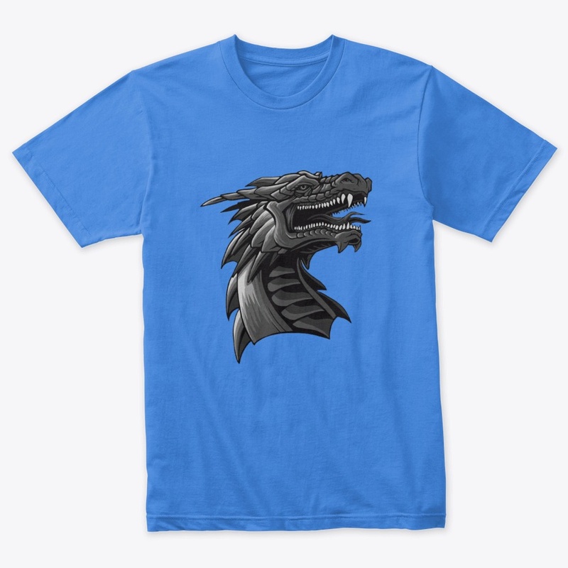 Allosor clothes