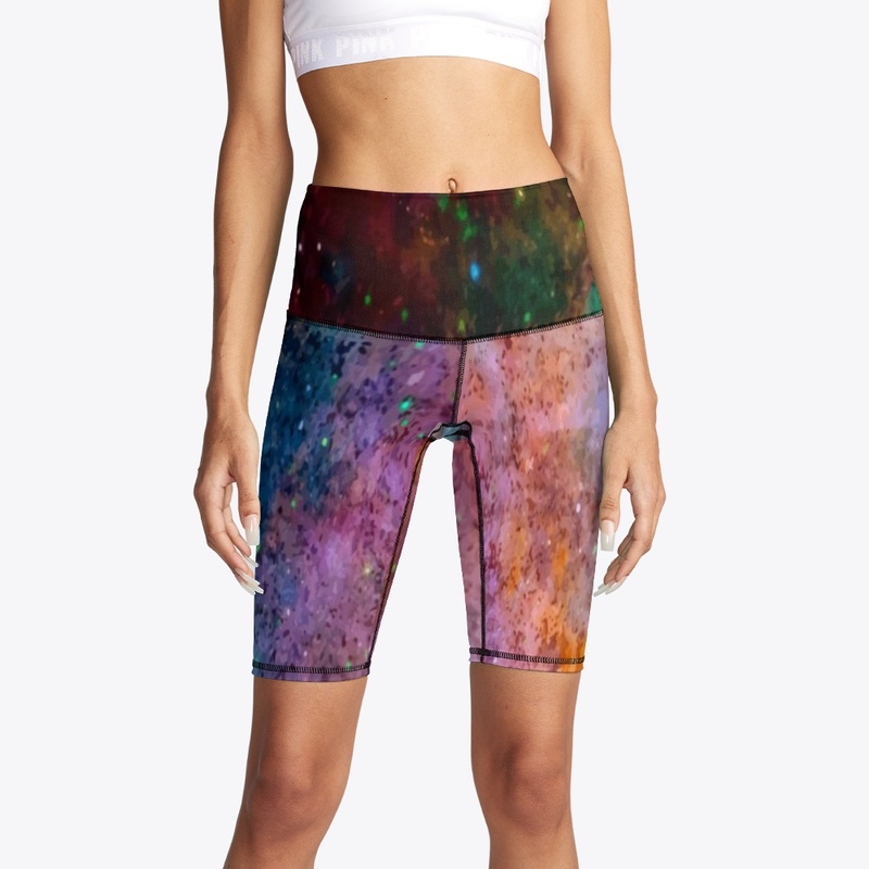 COLORFUL 