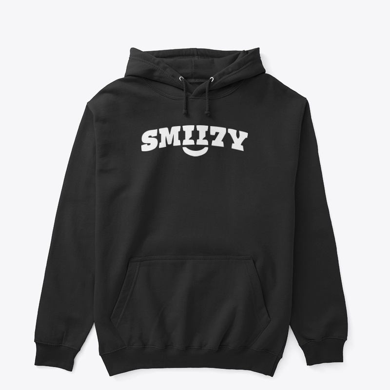 Smii7y Merch