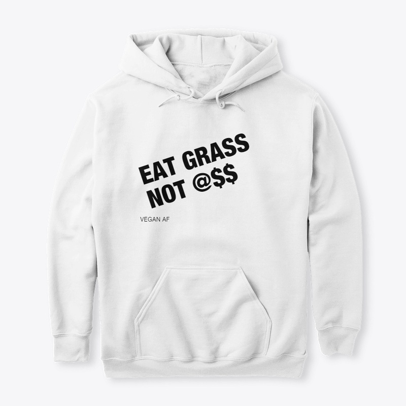 EGNA SUBCRIBER ONLY SHIRT