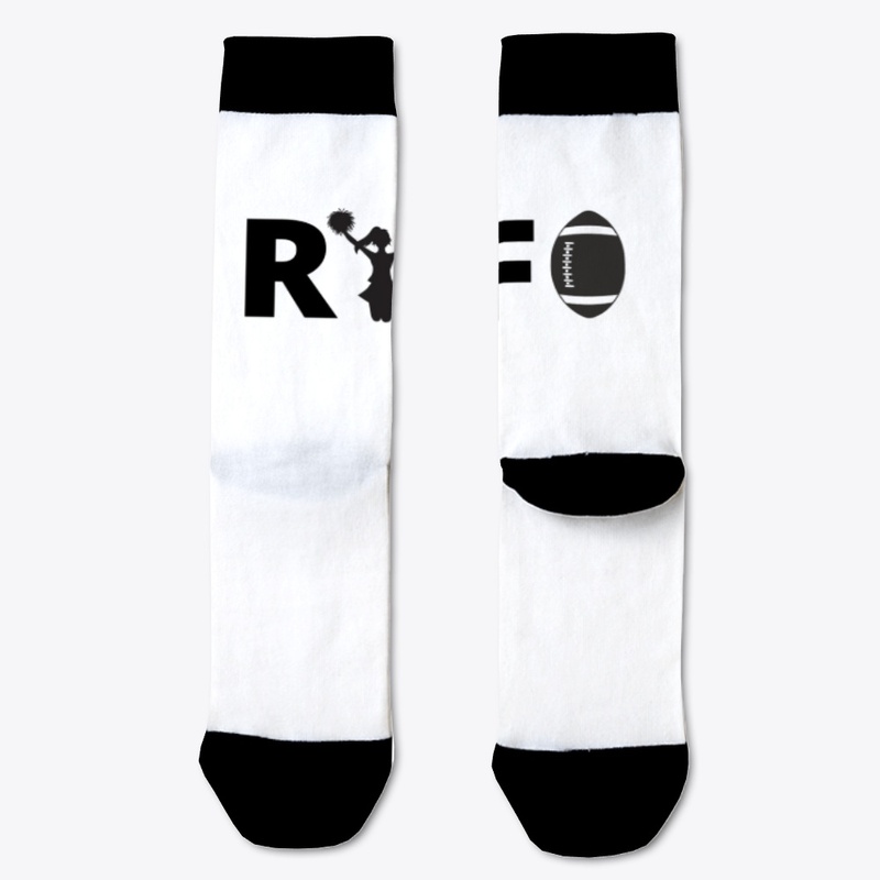RYFO 