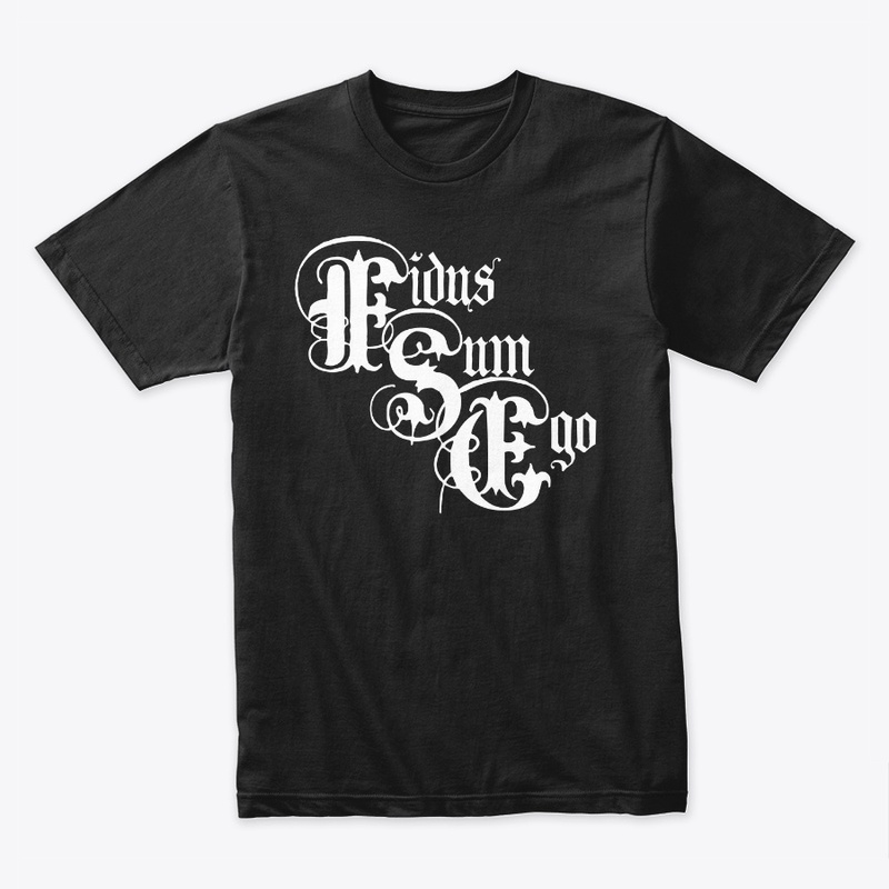 New Fidus Designs