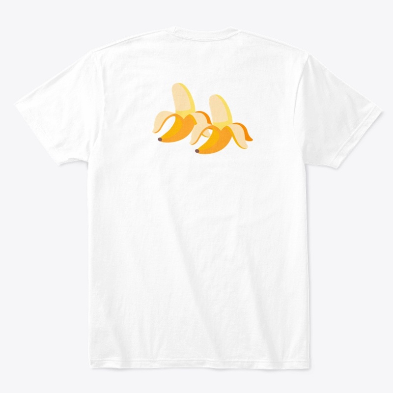 Driving You Bananas