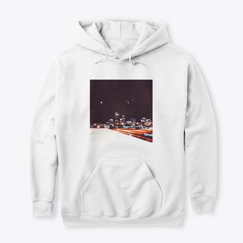 Boy in a Dreamland Collection