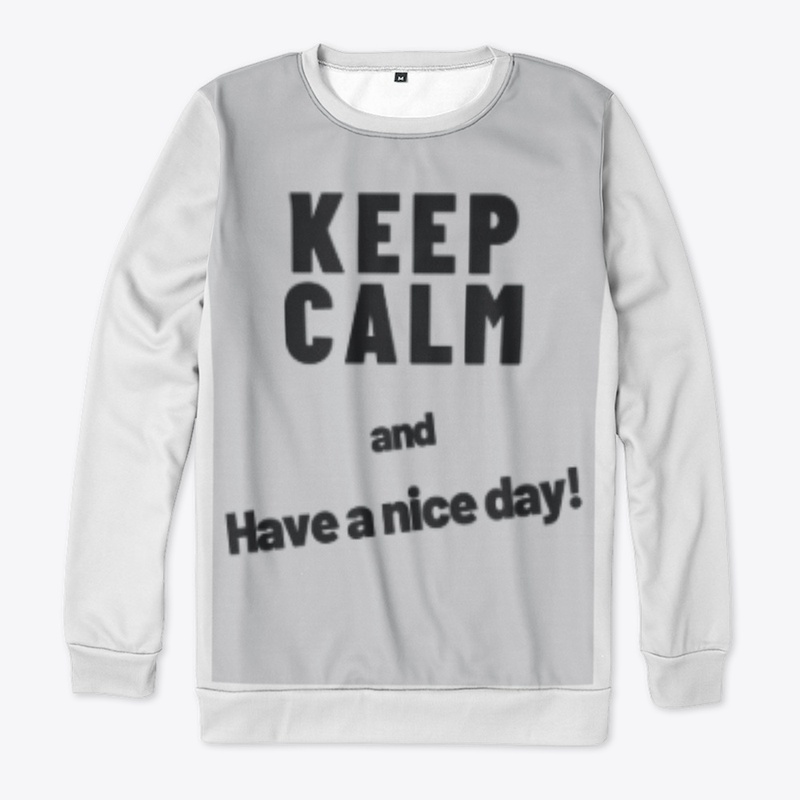 have-a-nice-day