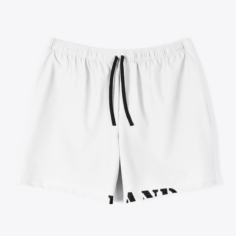 Man awesome and soft brand style product