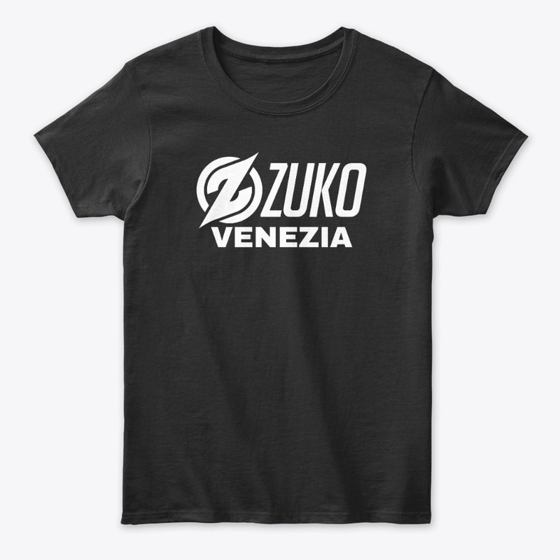 ZC - Venezia
