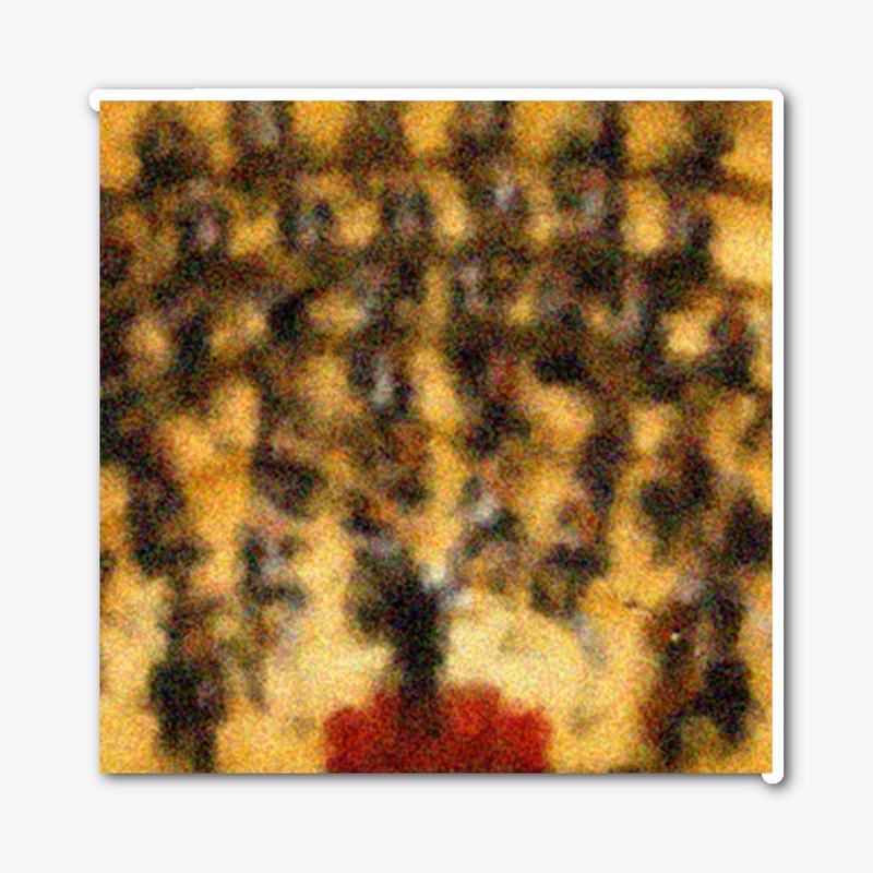 Orchestral Pieces Vol. 1