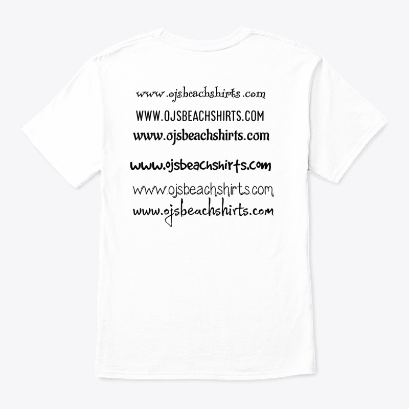 Funny Shirt again 