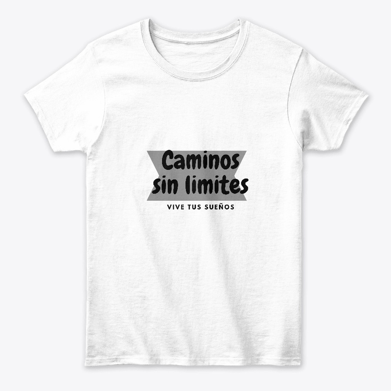  Explore Infinite Paths