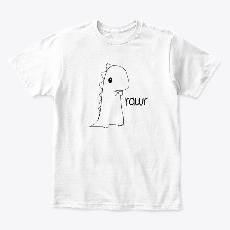 Dino