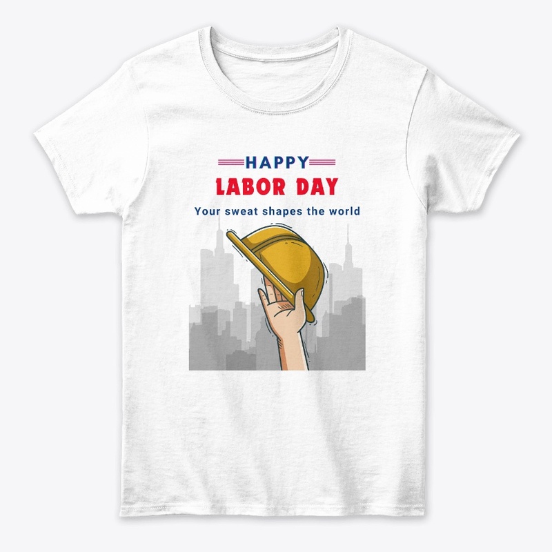  Labor Day 