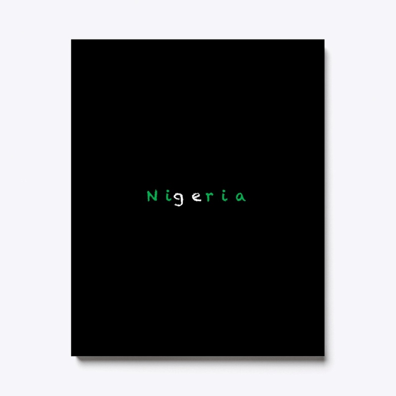 I love my Country EcoFriendly Hoodie