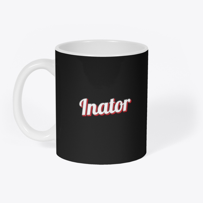 Inator