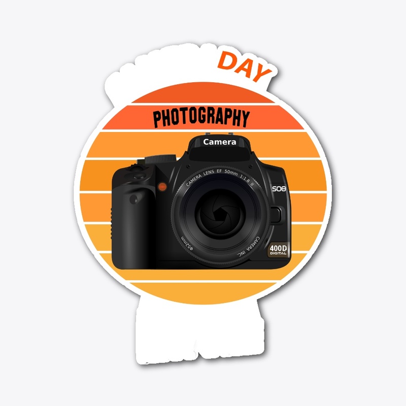 Camera day world lover photography