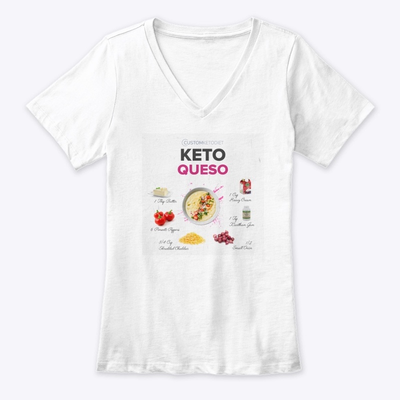 Super Keto Diet