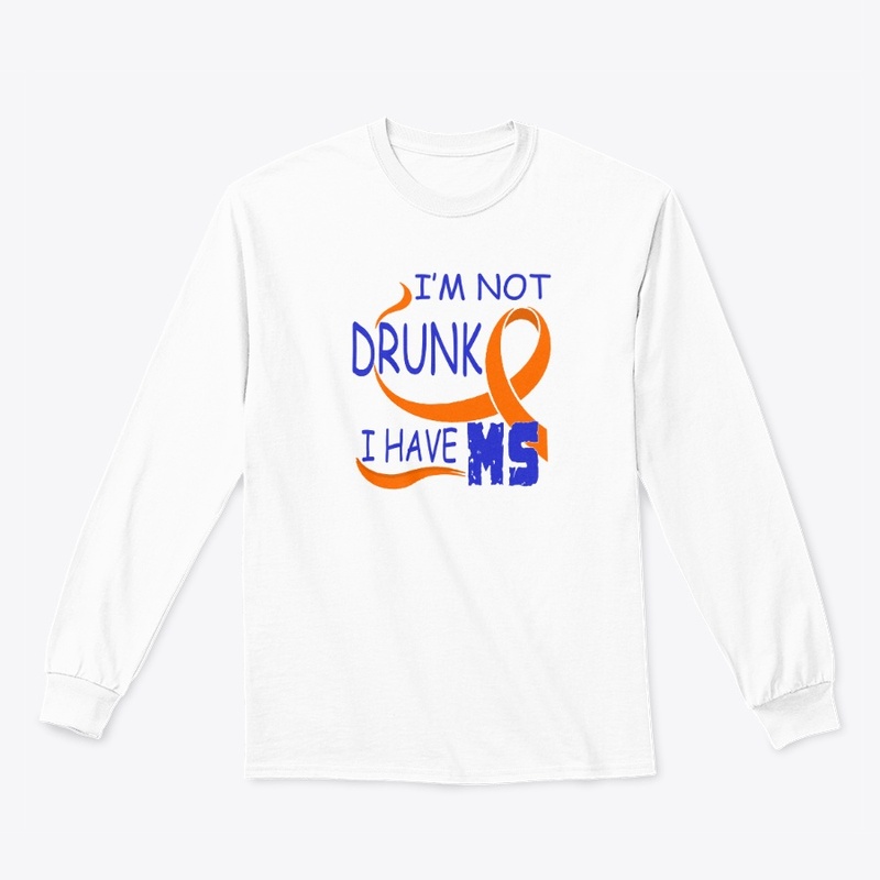 Multiple sclerosis   awareness