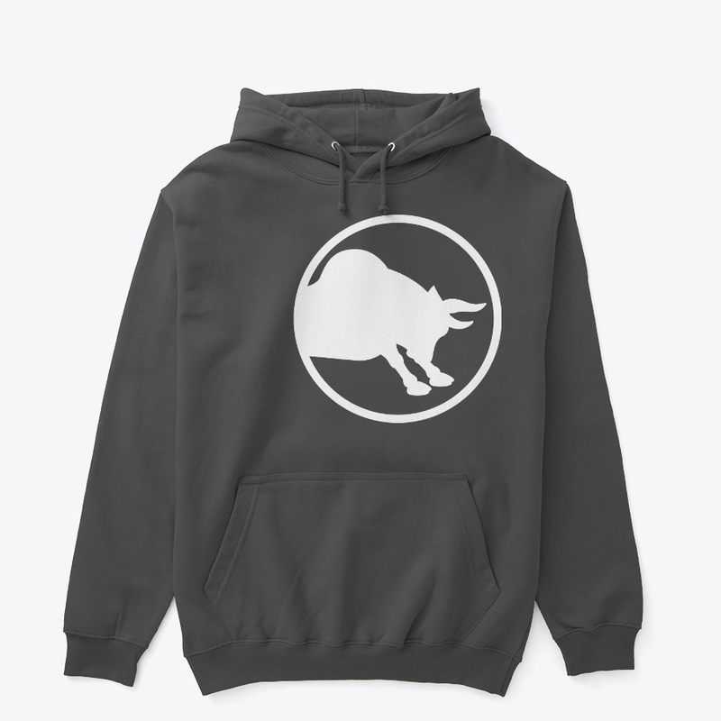Bull Circle