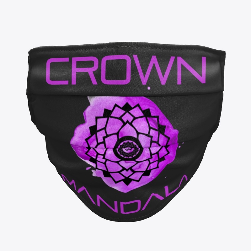 CROWN SERIES